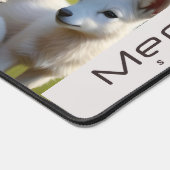 DOOS BUREAUMAT (Hoek)