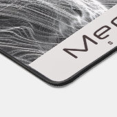 DOOS BUREAUMAT (Hoek)