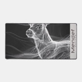 DOOS BUREAUMAT (Voorkant)