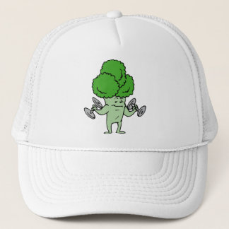 Doos kinder objecten 19 trucker pet