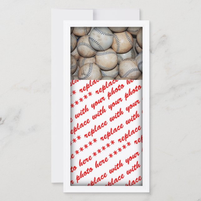 Doos met basisballen (Voorkant)