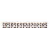 Doos met chocolade Valentijnsdag Snoep Bon Bons Lint (Voorkant)