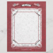 Doos met vork (Voorkant)