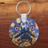 Doos Sleutelhanger (Voorkant)