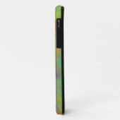 Doos voor iPhone 11 PEACE Case-Mate iPhone Case (Achterkant/links)