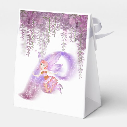 Doos voor mager papier, driemaal 1,5x3.25 bedankdoosjes (Achterkant)