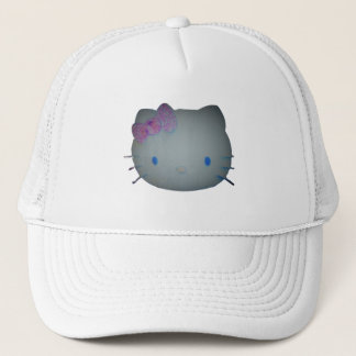 DOP ART EN ONTWERPSTIJL TRUCKER PET