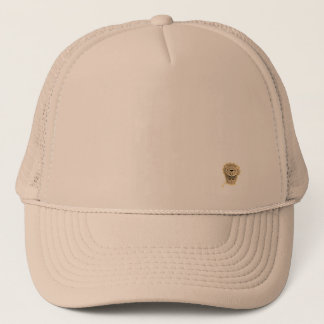 DOP ART EN ONTWERPSTIJL TRUCKER PET