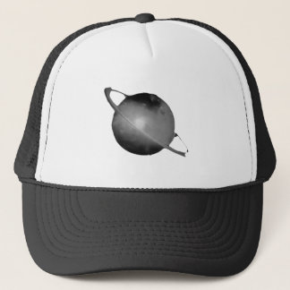DOP ART EN ONTWERPSTIJL TRUCKER PET