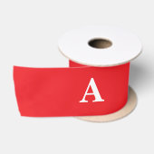 DOP LINDE ROOD LINT (Spoel)