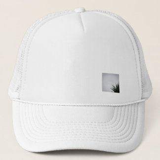 DOP ONTWERP STIJL TRUCKER PET