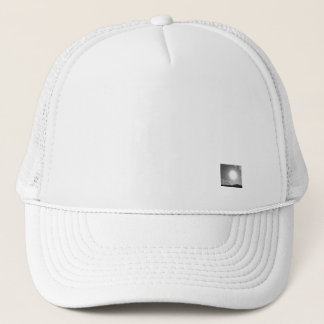 Dop Trucker Pet