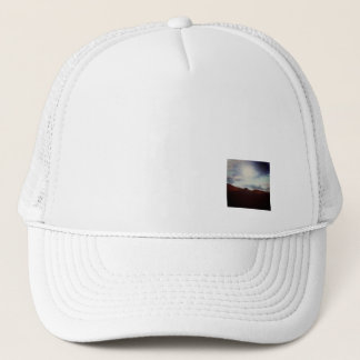 DOP TRUCKER PET