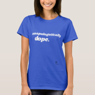 Dope T-shirt