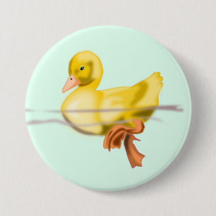 Dopende Button - Uw kleuren