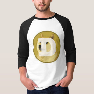 Dopostkoe Shirt