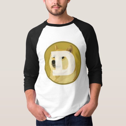 Dopostkoe Shirt (Voorkant)