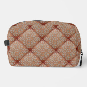 Dopp Kit Toilettas Toilettasje