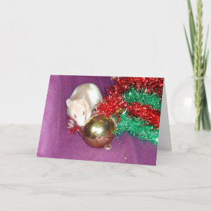 dopplersonde feestdagen kaart