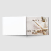 D'or COLLECTION DE VACANCES : Livre d'hôtes (Complet)