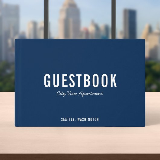 D'or Couleur modifiable Gras Moderne et Script Livre d'