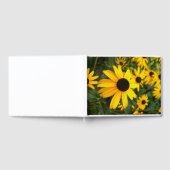 D'or Livre de susan à oeil noir (Complet)