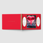 D'or Livre d'évaluation (Complet)