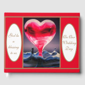 D'or Livre d'évaluation (Recto)