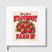 D'or Livre d'invités (Recto)