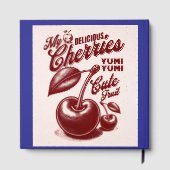 D'or Livre d'invités (Verso)