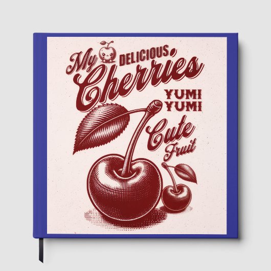 D'or Livre d'invités (Recto)