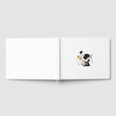 D'or Livre d'or, à vendre ! (Complet)