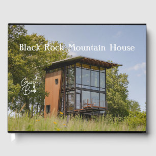 D'or Location de vacances Maison Livre d'hôtes