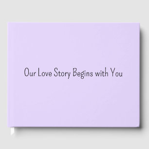 D'or Notre histoire d'amour commence avec vous Livre d'