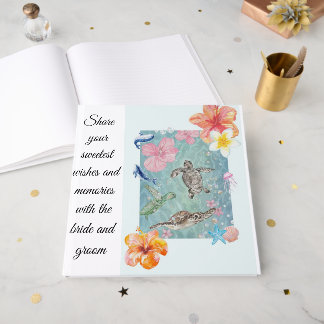 D'or Un livre pour que les plus sincères écrivent leurs