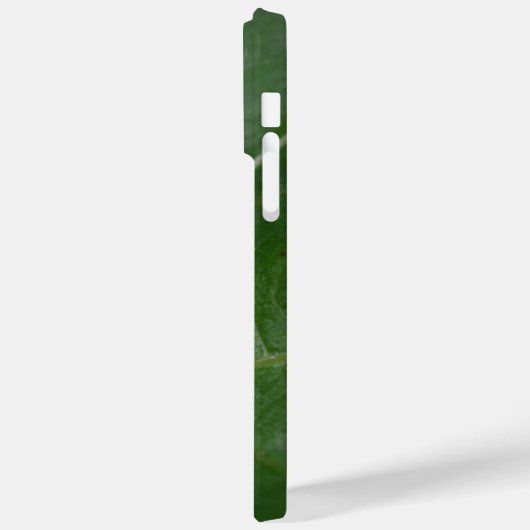 Dorcus parallelipedus, de kleine kever Case-Mate iPhone case (Achterkant / Links)