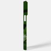 Dorcus parallelipedus, de kleine kever Case-Mate iPhone case (Achterkant / Rechts)