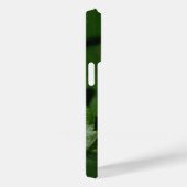 Dorcus parallelipedus, de kleine kever Case-Mate iPhone case (Achterkant / Rechts)