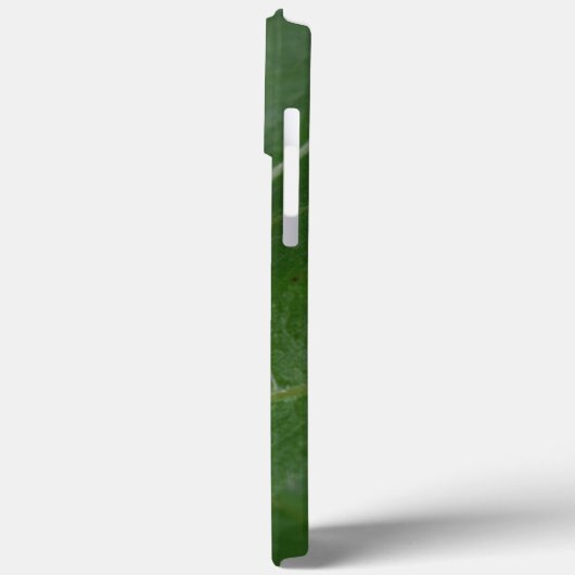 Dorcus parallelipedus, de kleine kever Case-Mate iPhone case (Achterkant / Links)