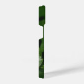 Dorcus parallelipedus, de kleine kever iPhone hoesje (Rechterkant)