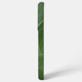 Dorcus parallelipedus, de kleine kever samsung galaxy hoesje (Achterkant horizontaal)