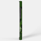 Dorcus parallelipedus, de kleine kever samsung galaxy hoesje (Rechterkant)