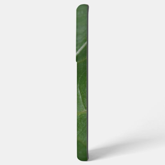 Dorcus parallelipedus, de kleine kever samsung galaxy hoesje (Linkerkant)