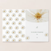 Dorée Carte Brillante (Intérieur)