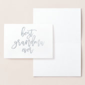 Dorée Meilleure carte mère jamais réelle (Affichage)