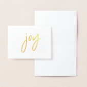 Dorée VOUS SOUHAITER Carte Vacances Gold (Affichage)