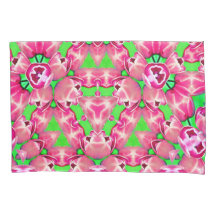 Housse de coussin