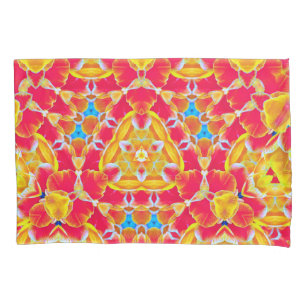 D'oreillers Housse de coussin