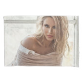 D'oreillers Housse de coussin Born From Daylight (devant)
