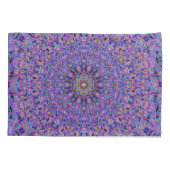 D'oreillers Housse de coussin BullmasterGardian (Dos)